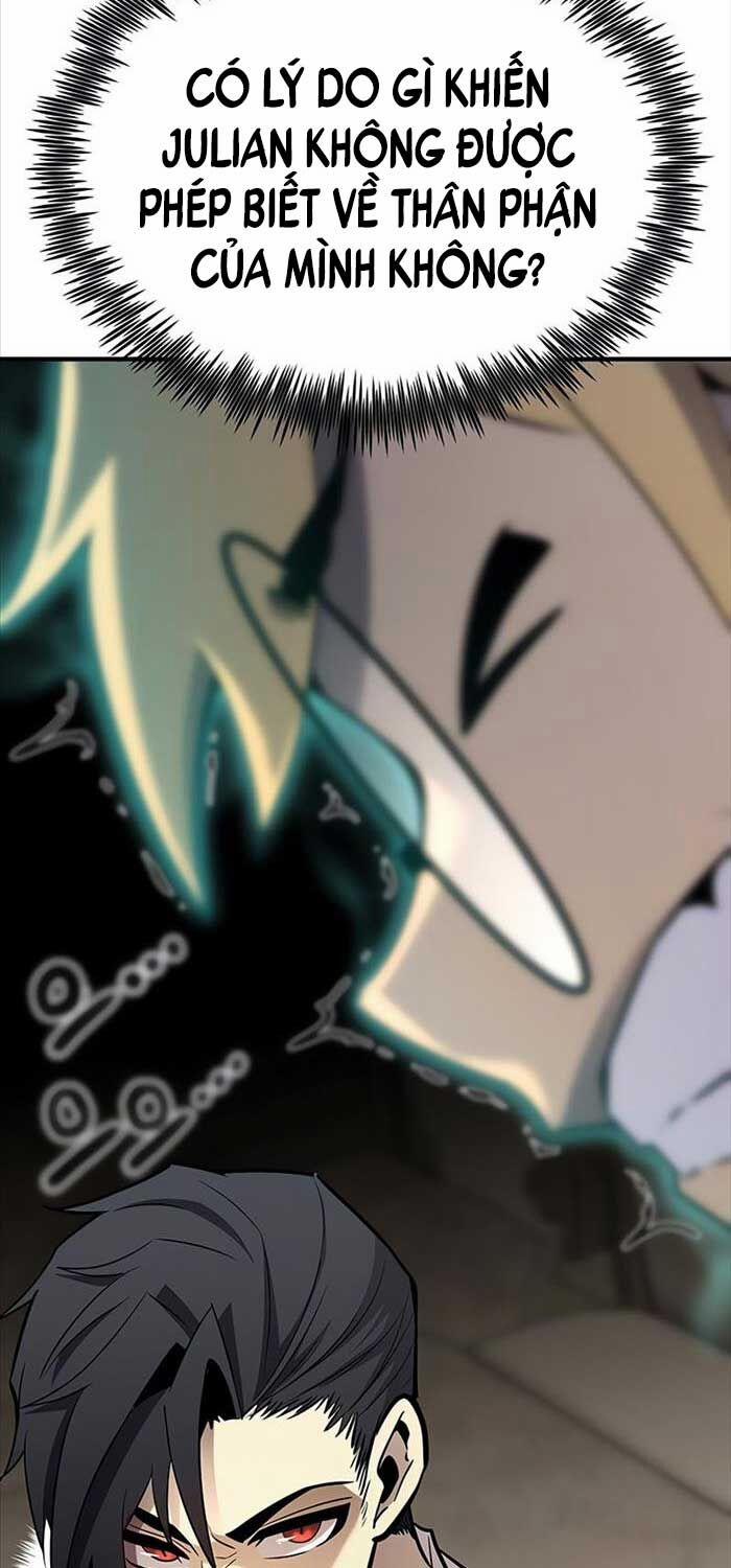 Bản Chất Của Chuyển Sinh 113 trang 33