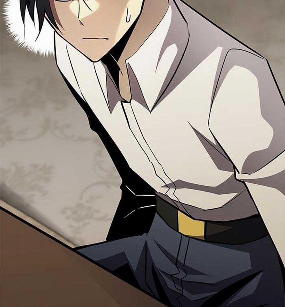 Bản Chất Của Chuyển Sinh 113 trang 34