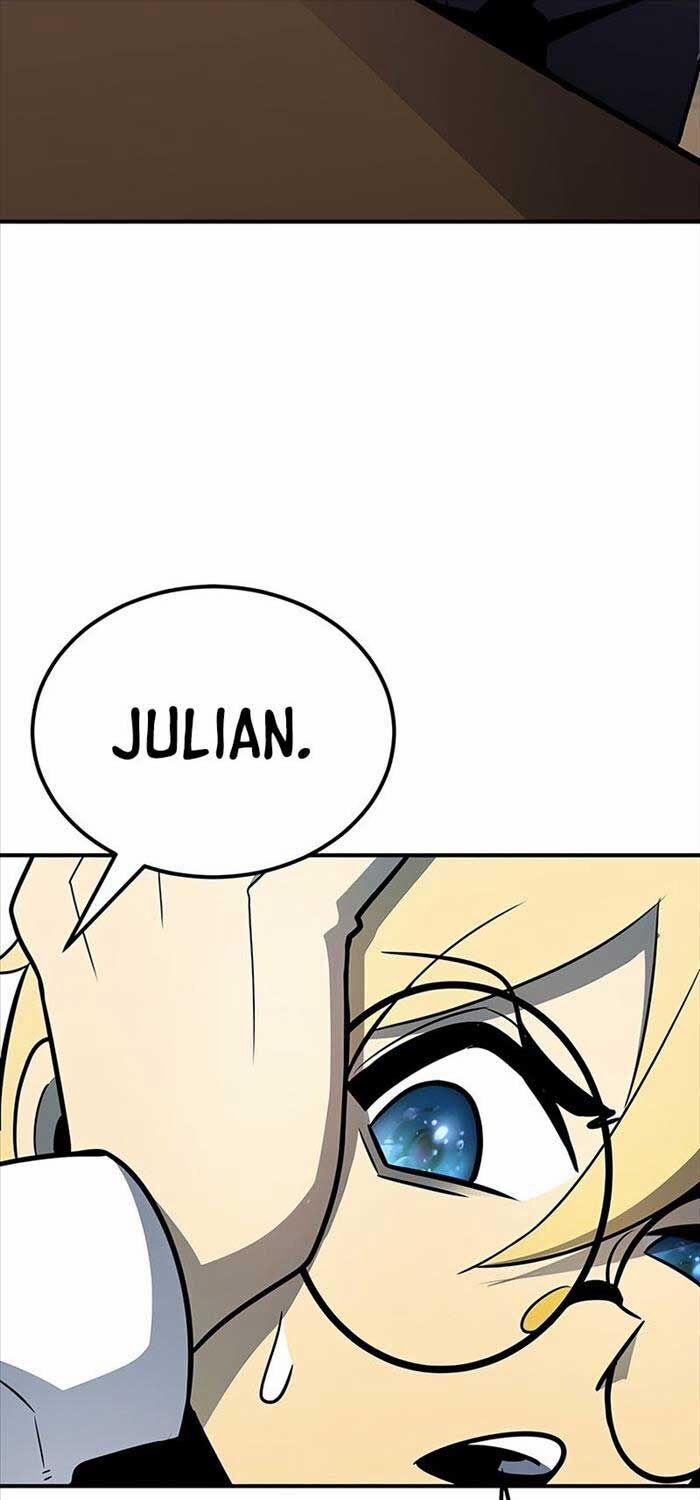 Bản Chất Của Chuyển Sinh 113 trang 35