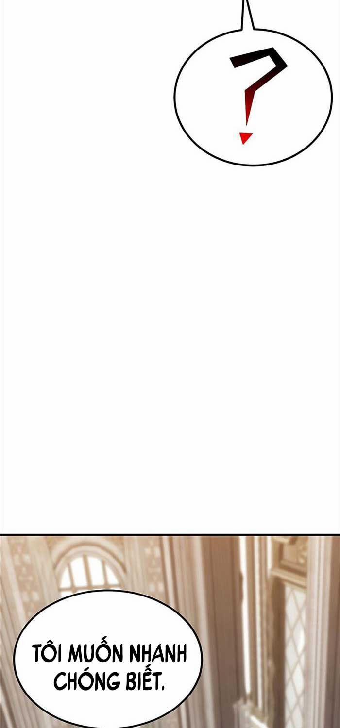 Bản Chất Của Chuyển Sinh 113 trang 36