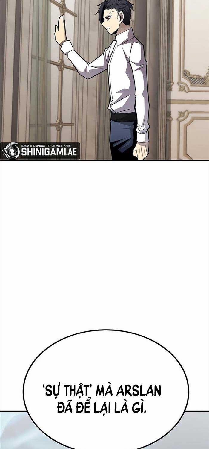 Bản Chất Của Chuyển Sinh 113 trang 39