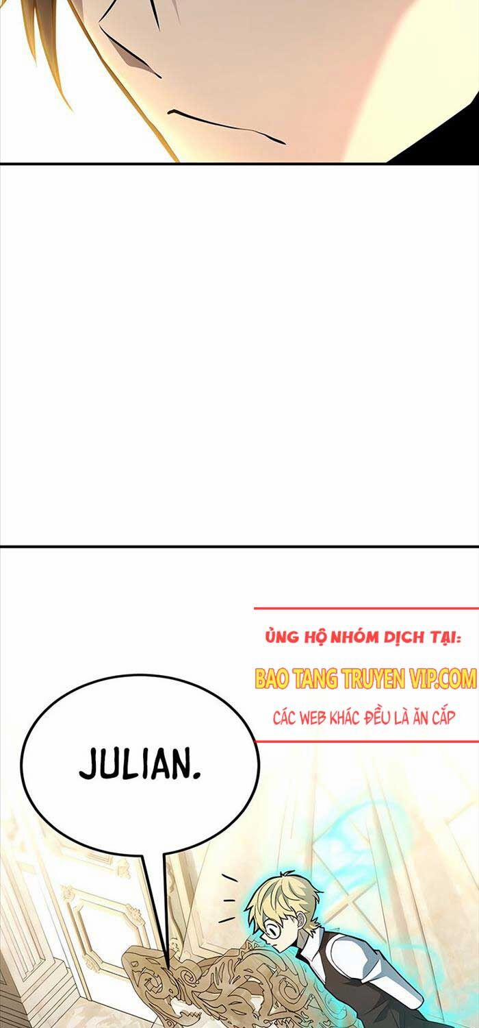 Bản Chất Của Chuyển Sinh 113 trang 4