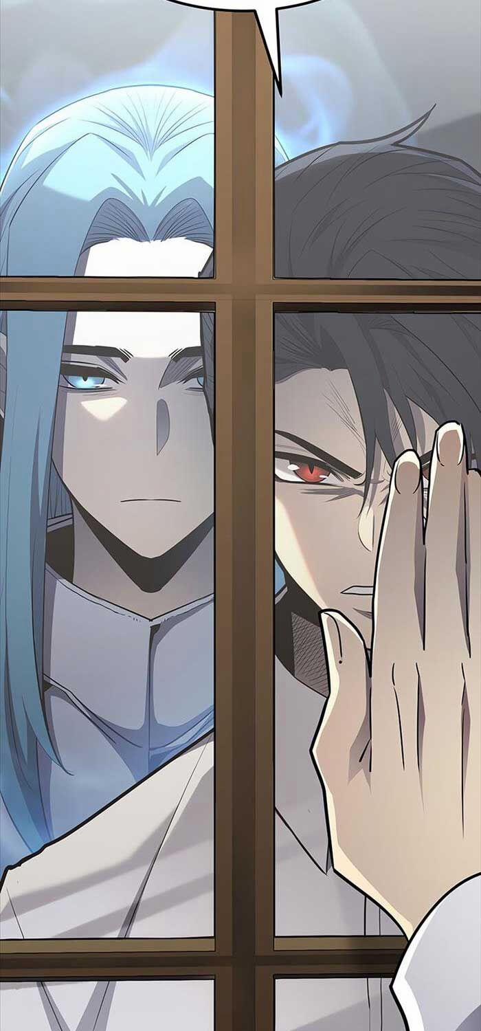 Bản Chất Của Chuyển Sinh 113 trang 40