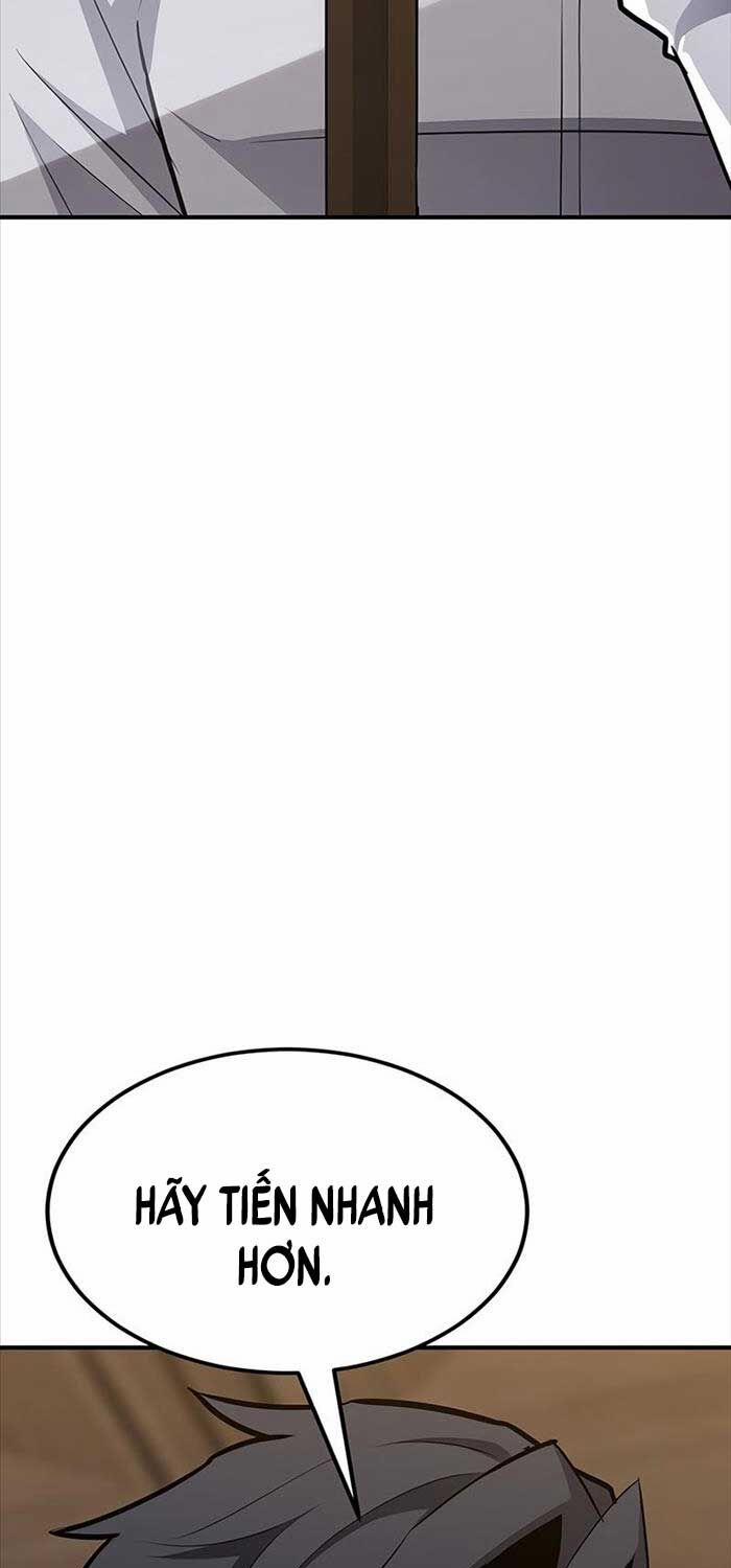 Bản Chất Của Chuyển Sinh 113 trang 41
