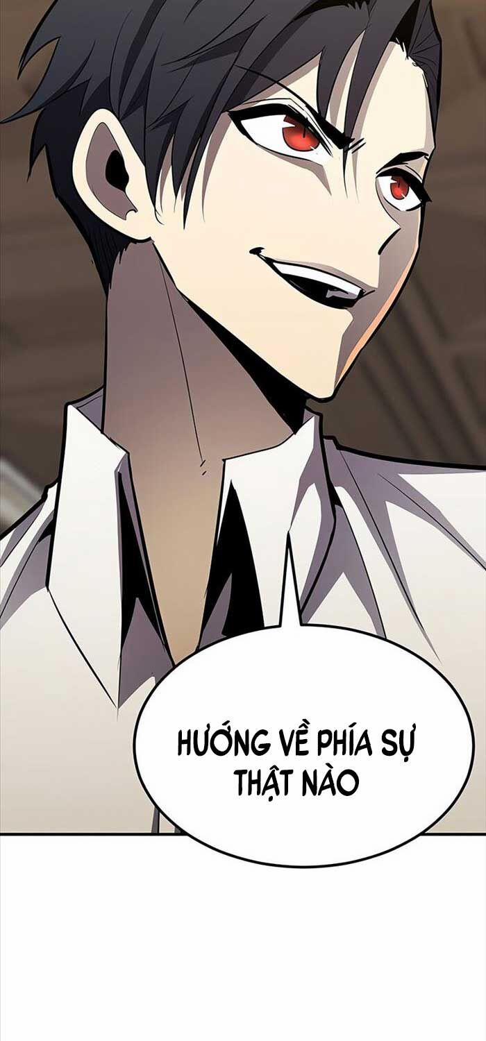 Bản Chất Của Chuyển Sinh 113 trang 42