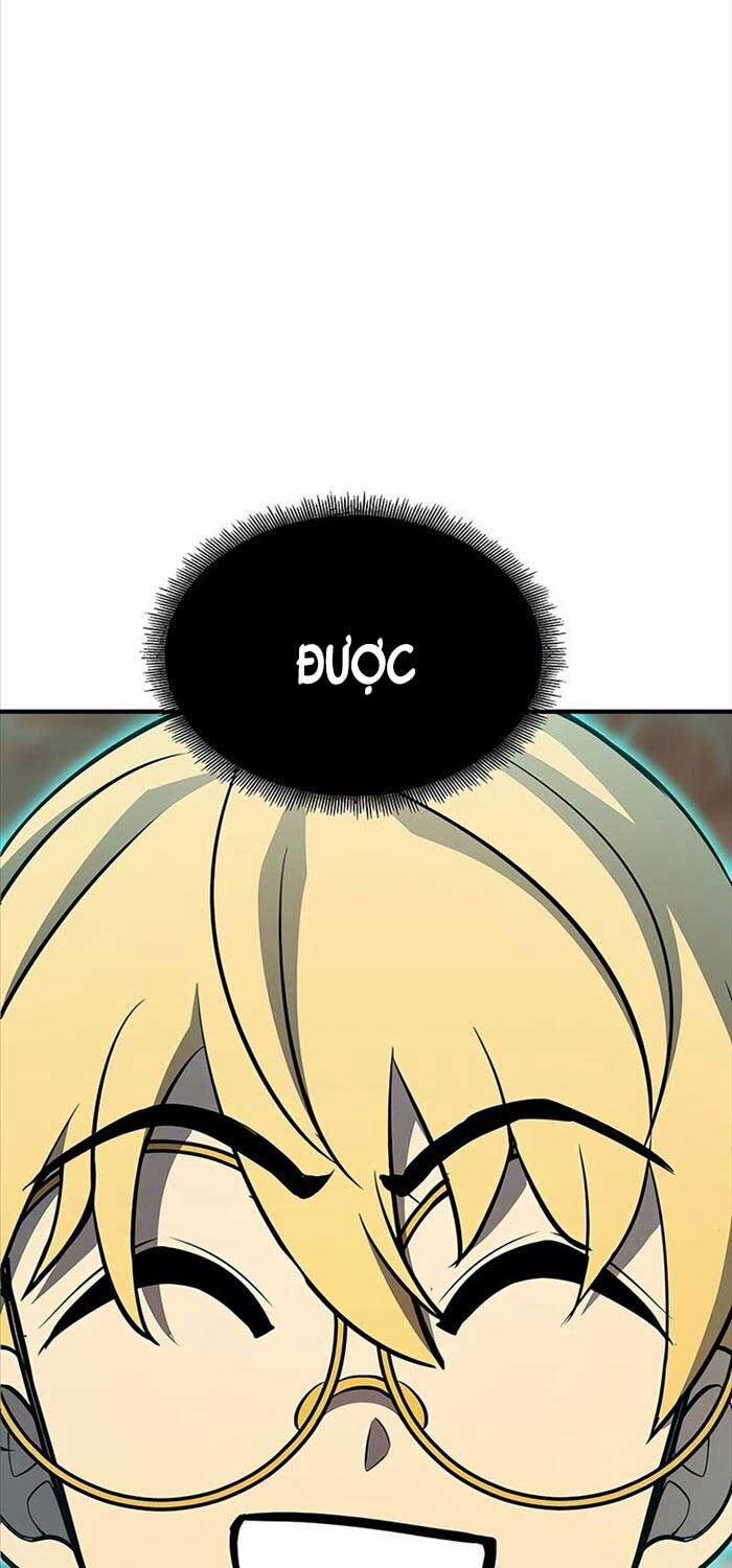 Bản Chất Của Chuyển Sinh 113 trang 43