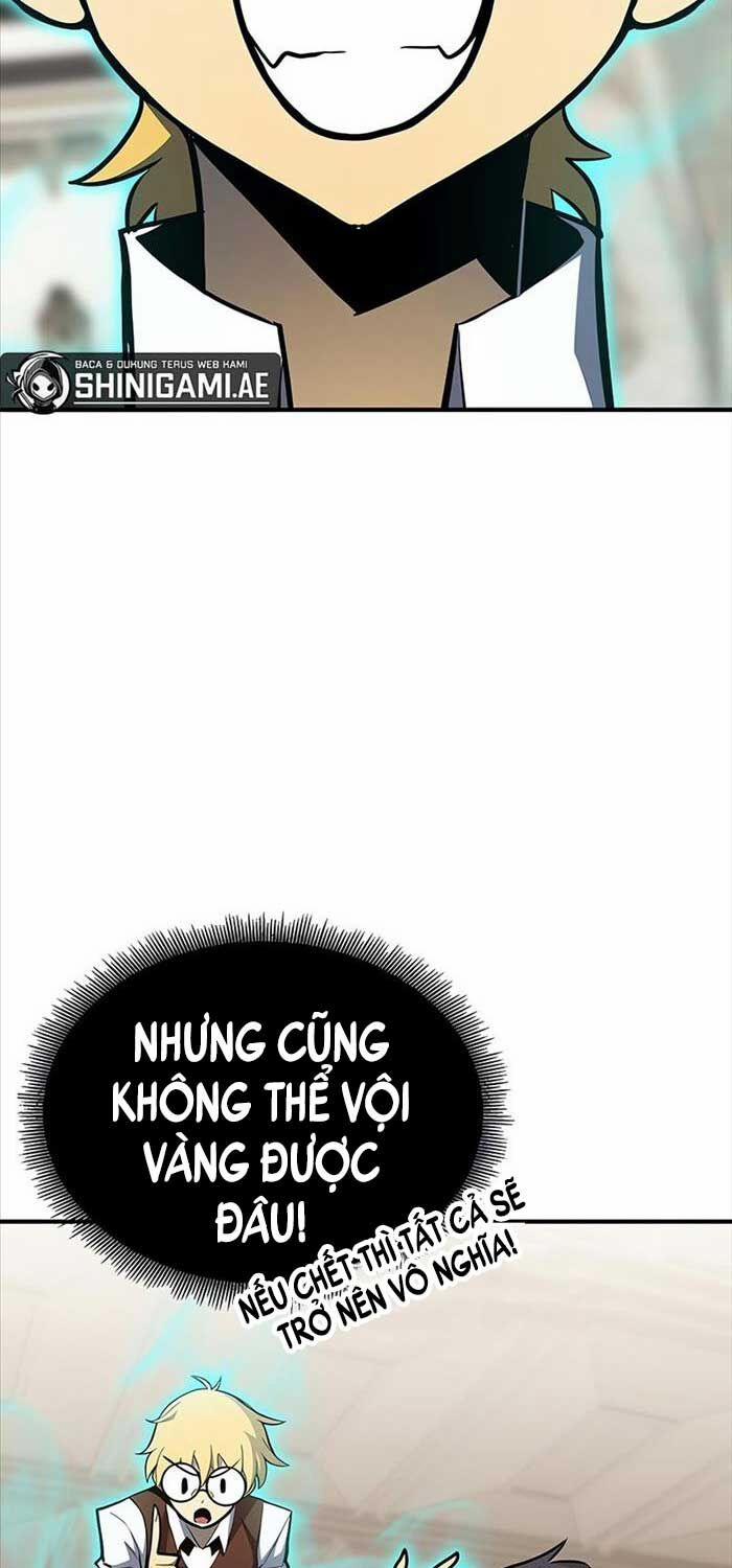Bản Chất Của Chuyển Sinh 113 trang 44