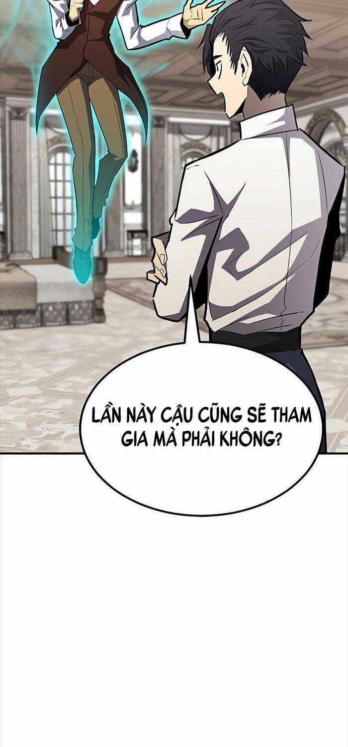 Bản Chất Của Chuyển Sinh 113 trang 45