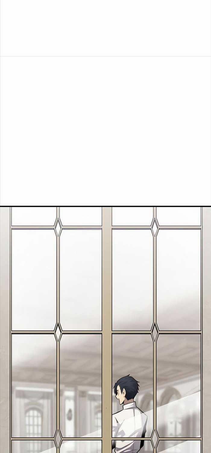 Bản Chất Của Chuyển Sinh 113 trang 46