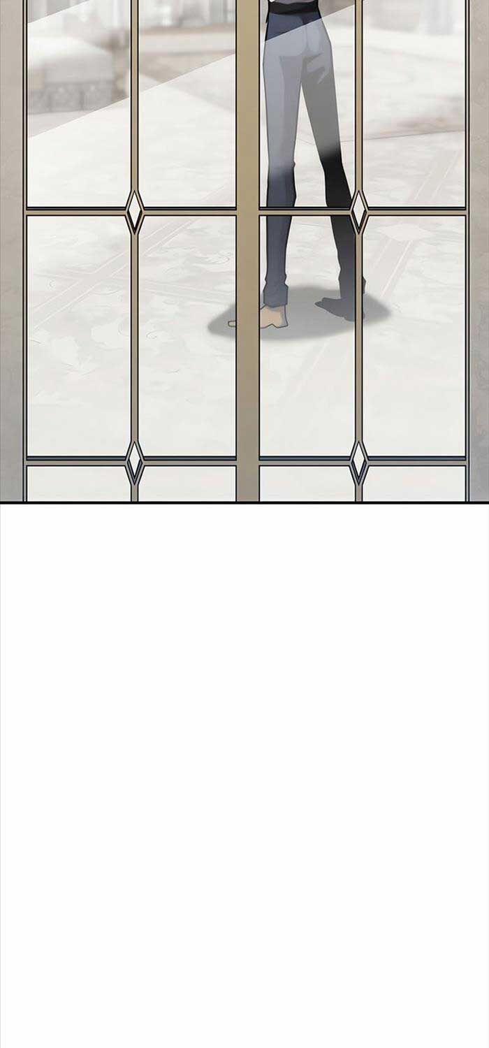 Bản Chất Của Chuyển Sinh 113 trang 47