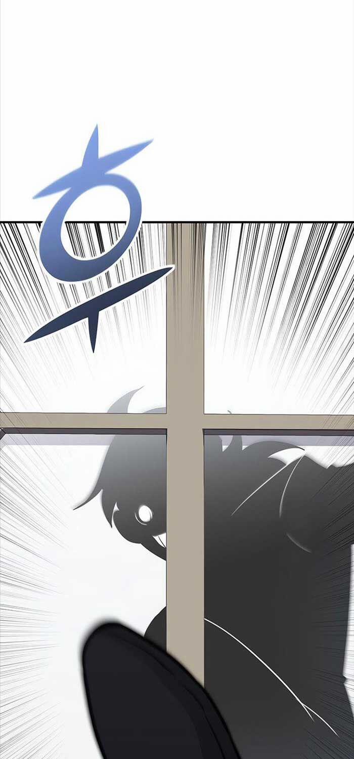 Bản Chất Của Chuyển Sinh 113 trang 48