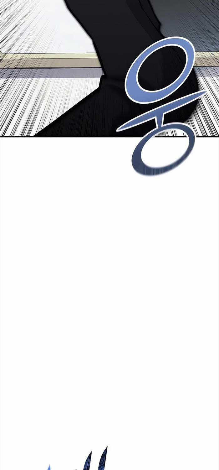 Bản Chất Của Chuyển Sinh 113 trang 49