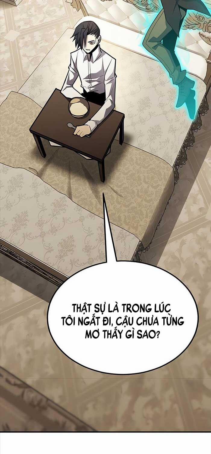 Bản Chất Của Chuyển Sinh 113 trang 5