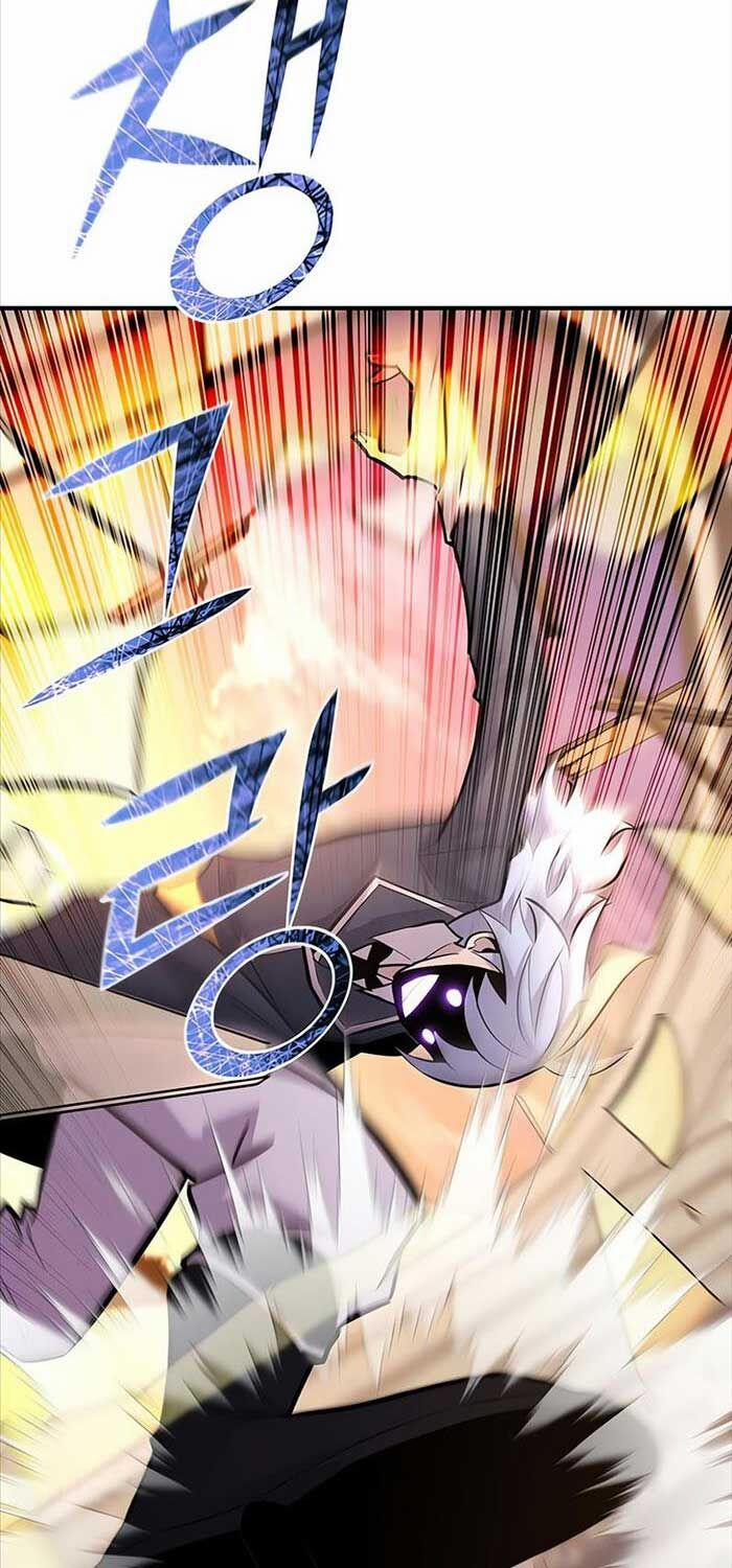 Bản Chất Của Chuyển Sinh 113 trang 50