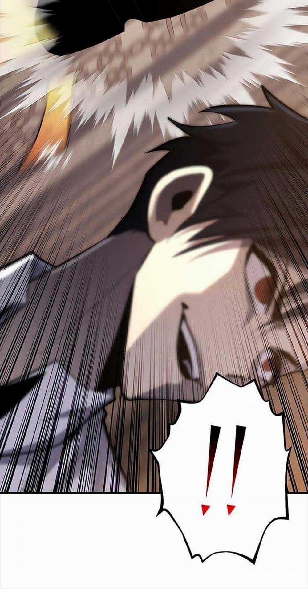 Bản Chất Của Chuyển Sinh 113 trang 51