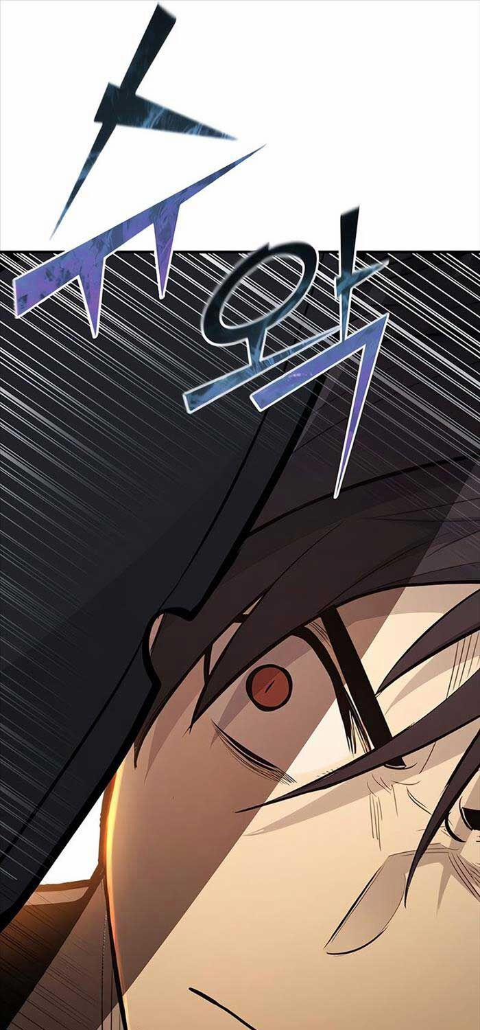 Bản Chất Của Chuyển Sinh 113 trang 52