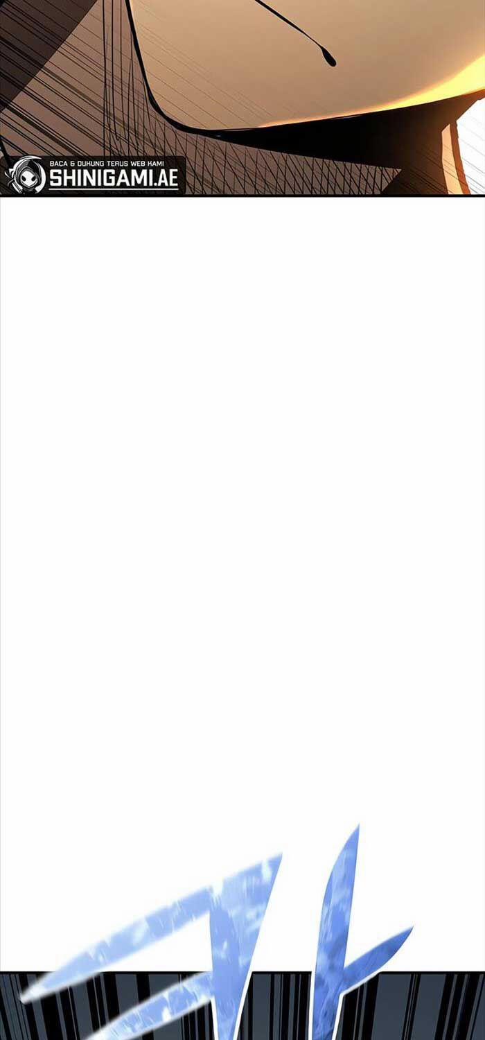 Bản Chất Của Chuyển Sinh 113 trang 53