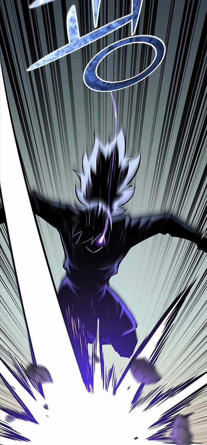 Bản Chất Của Chuyển Sinh 113 trang 54