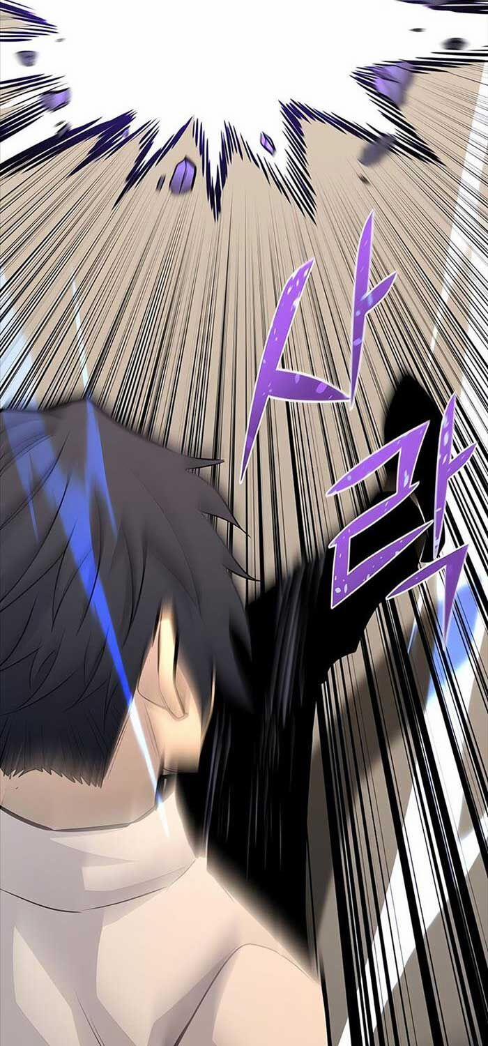 Bản Chất Của Chuyển Sinh 113 trang 55