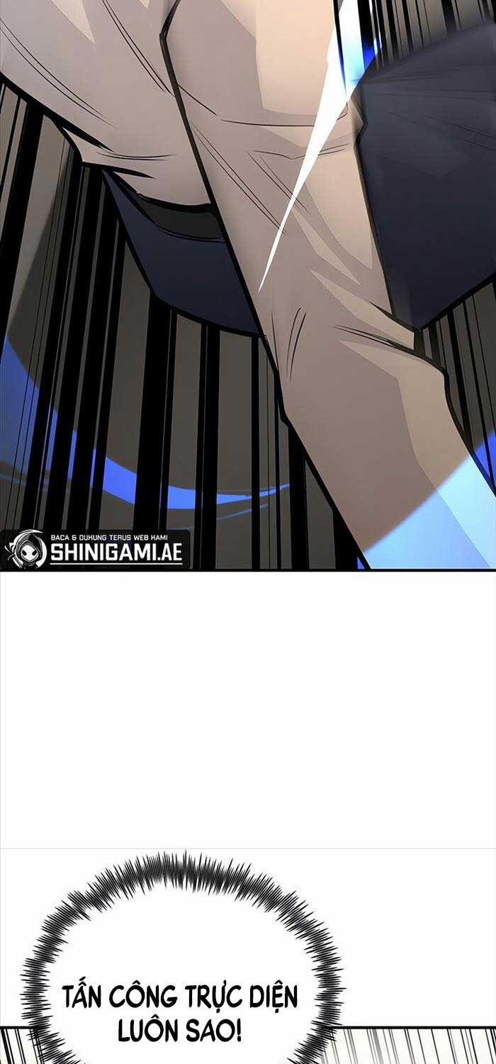Bản Chất Của Chuyển Sinh 113 trang 56