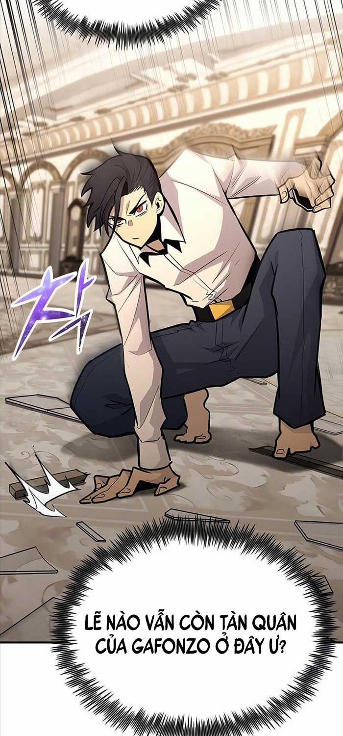 Bản Chất Của Chuyển Sinh 113 trang 57