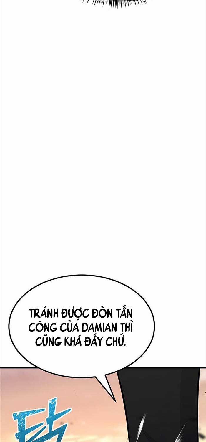 Bản Chất Của Chuyển Sinh 113 trang 58