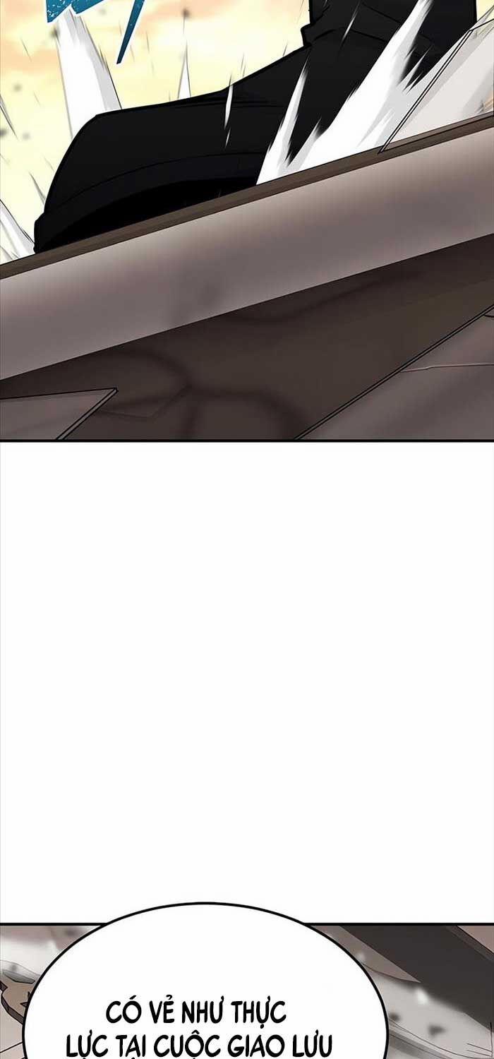 Bản Chất Của Chuyển Sinh 113 trang 59
