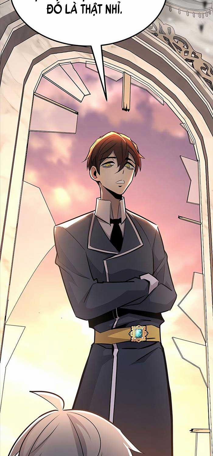 Bản Chất Của Chuyển Sinh 113 trang 60