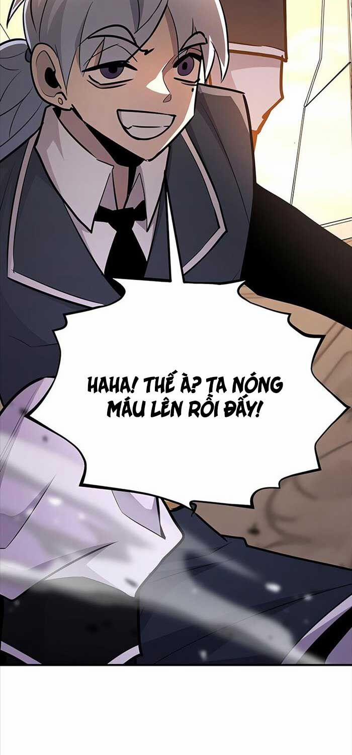 Bản Chất Của Chuyển Sinh 113 trang 61