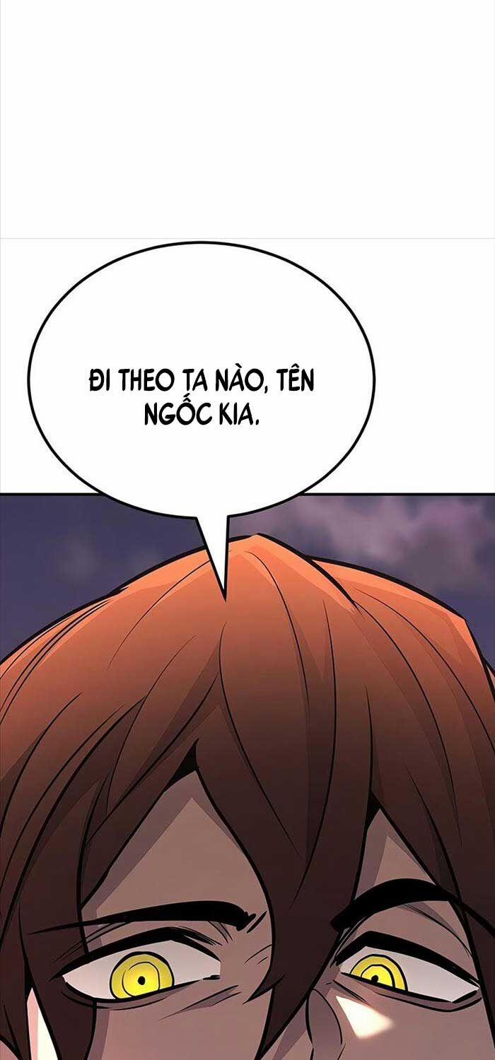 Bản Chất Của Chuyển Sinh 113 trang 62