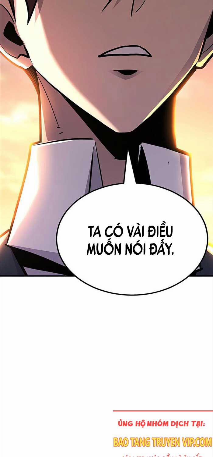 Bản Chất Của Chuyển Sinh 113 trang 63