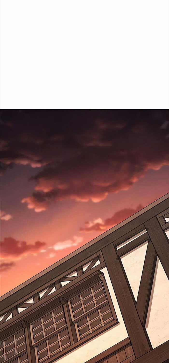 Bản Chất Của Chuyển Sinh 113 trang 65