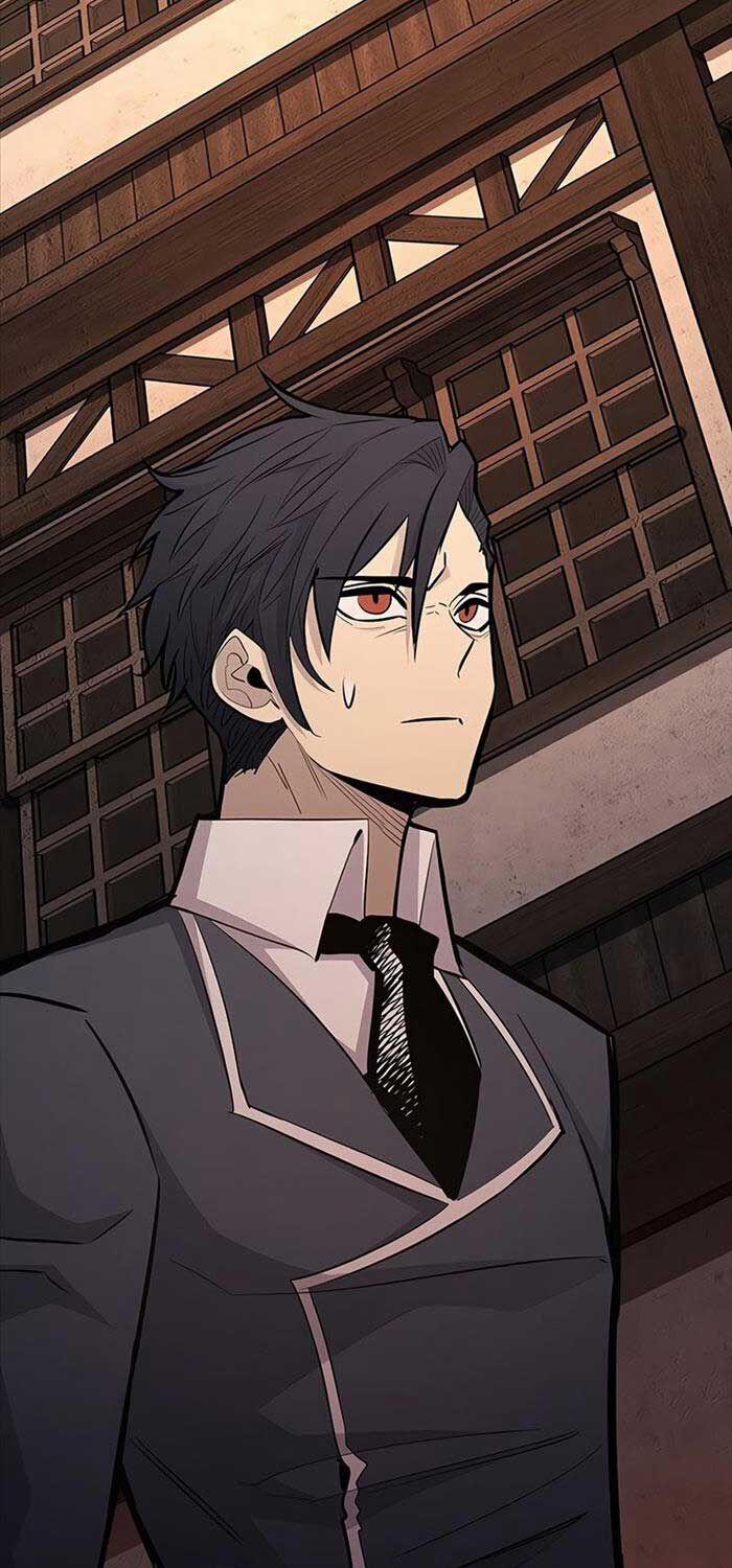 Bản Chất Của Chuyển Sinh 113 trang 66