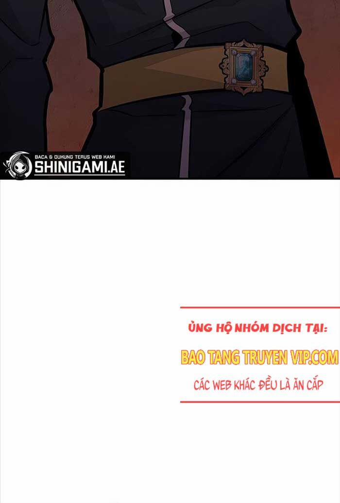Bản Chất Của Chuyển Sinh 113 trang 67