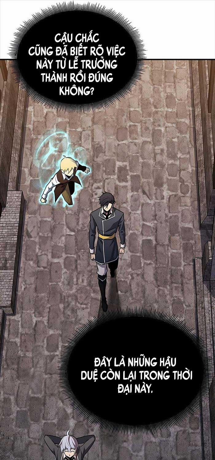 Bản Chất Của Chuyển Sinh 113 trang 68