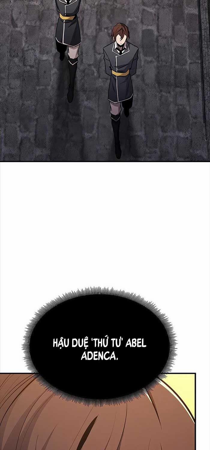 Bản Chất Của Chuyển Sinh 113 trang 69