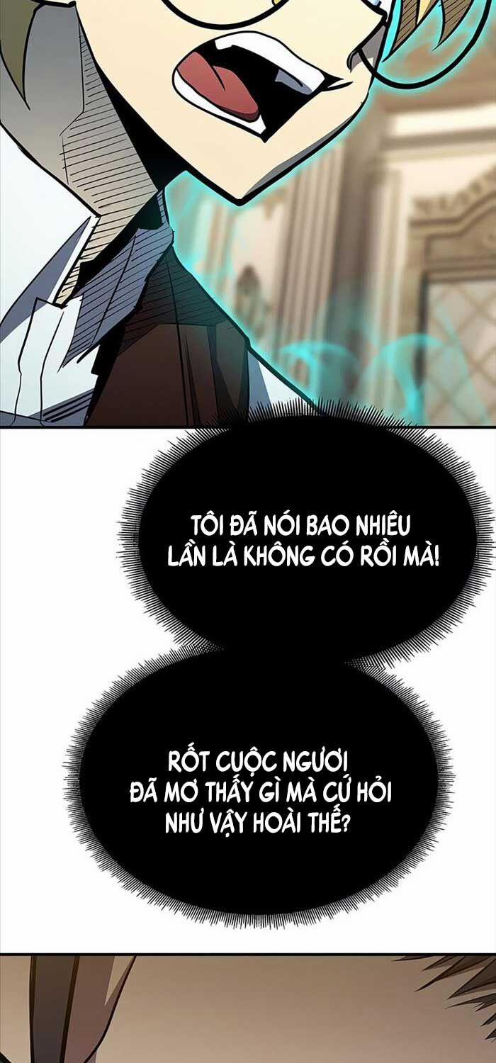 Bản Chất Của Chuyển Sinh 113 trang 7