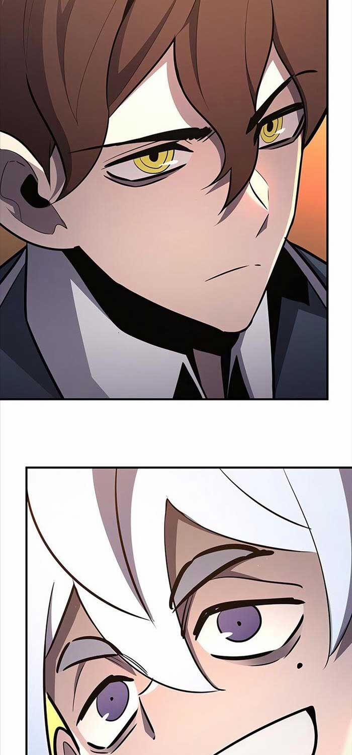 Bản Chất Của Chuyển Sinh 113 trang 70