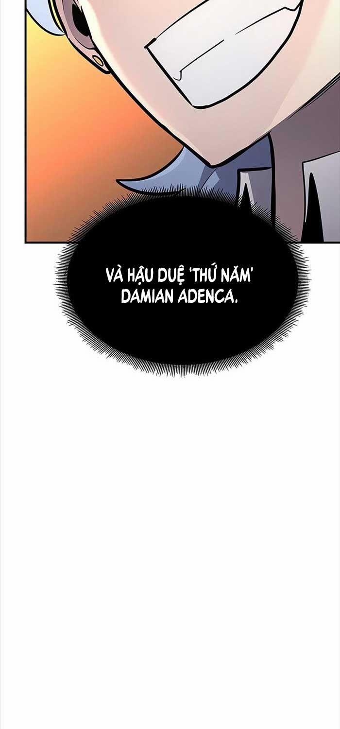 Bản Chất Của Chuyển Sinh 113 trang 71