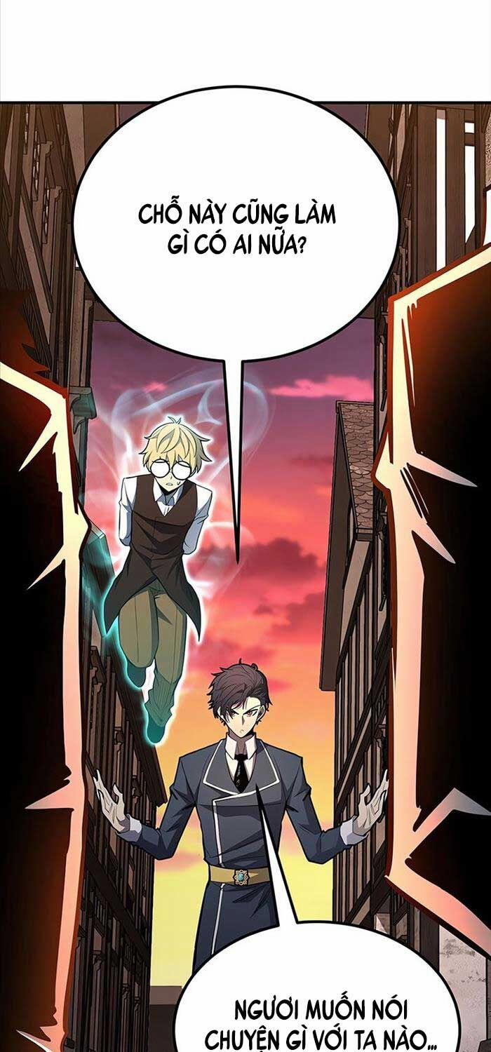 Bản Chất Của Chuyển Sinh 113 trang 72