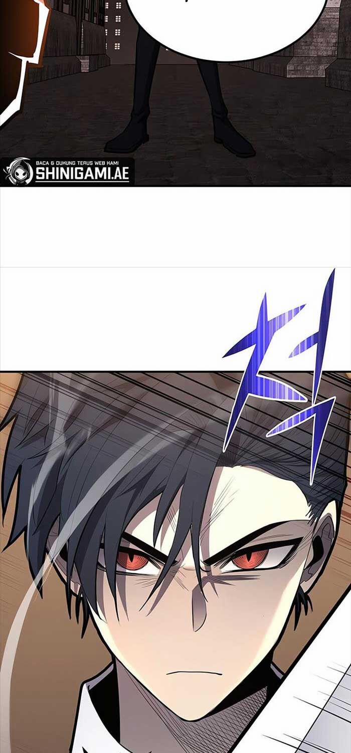 Bản Chất Của Chuyển Sinh 113 trang 73