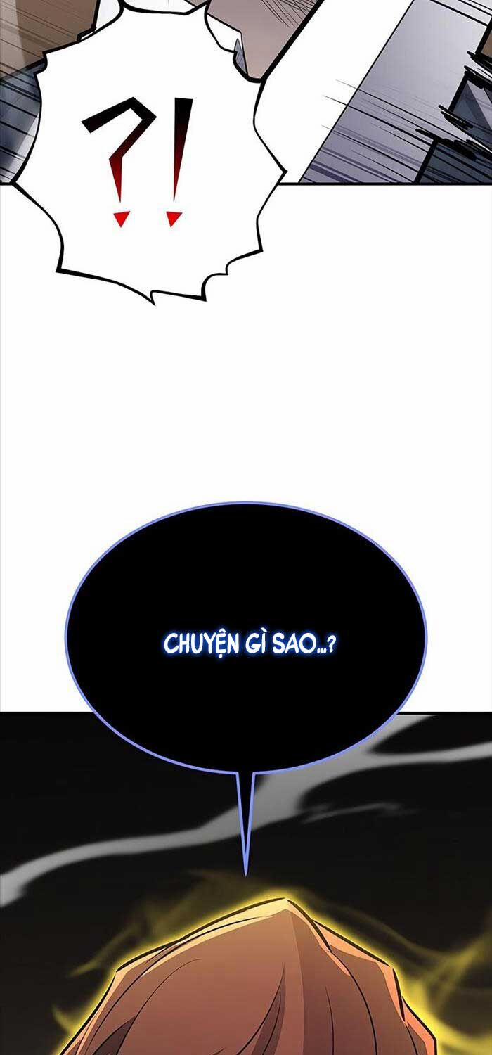 Bản Chất Của Chuyển Sinh 113 trang 74