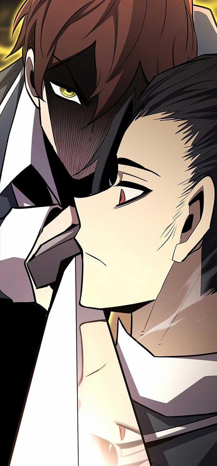 Bản Chất Của Chuyển Sinh 113 trang 75