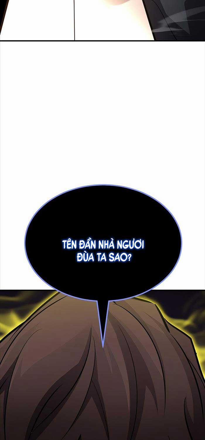 Bản Chất Của Chuyển Sinh 113 trang 76