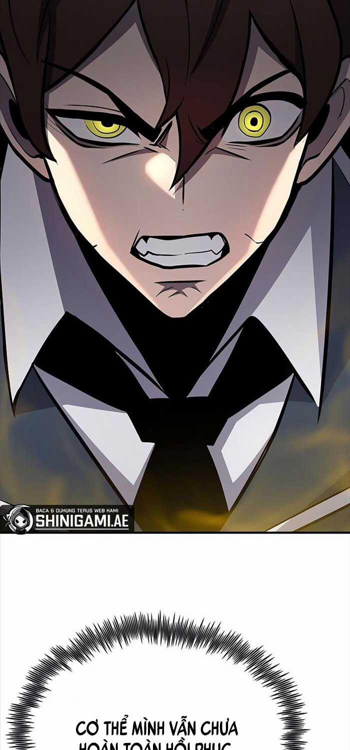 Bản Chất Của Chuyển Sinh 113 trang 77