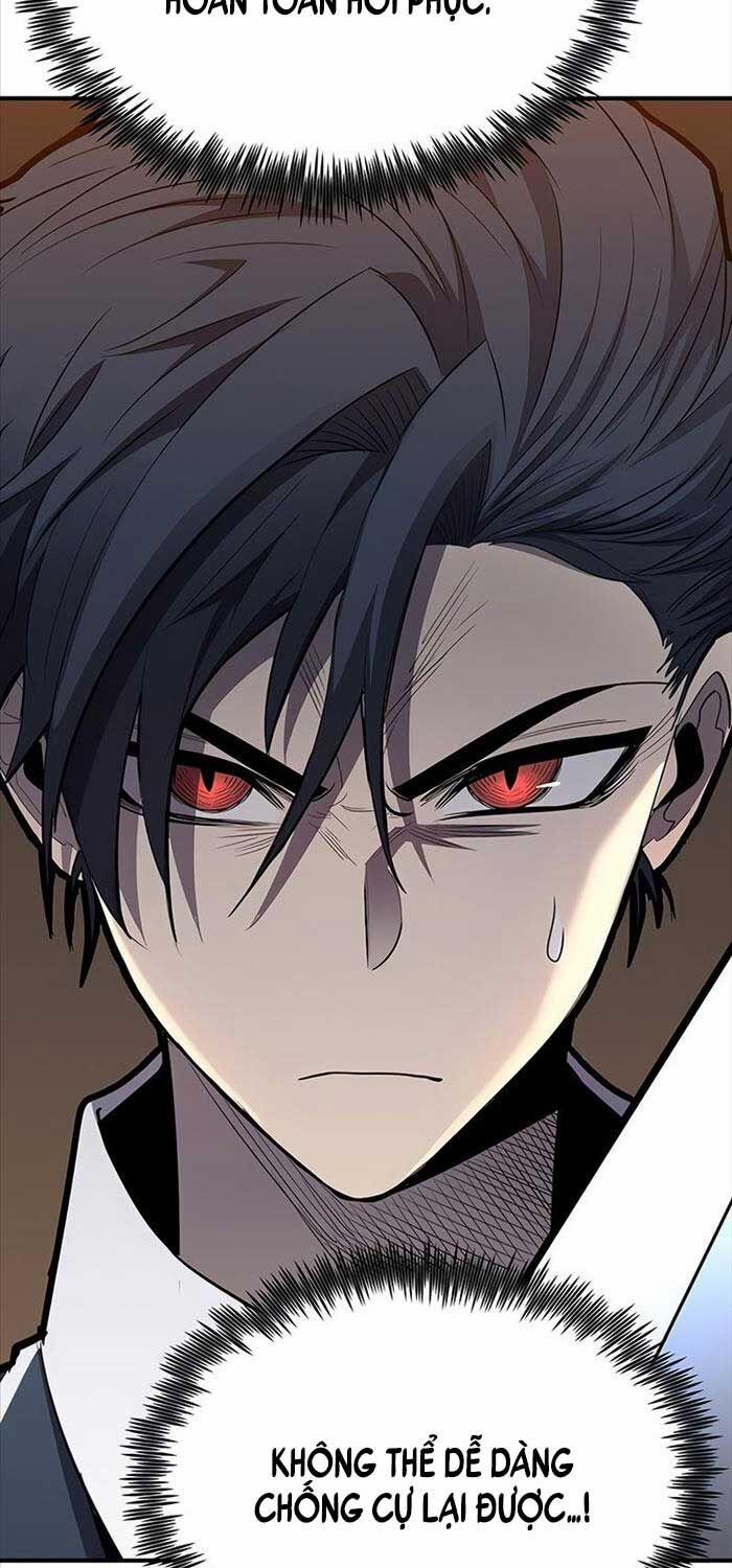 Bản Chất Của Chuyển Sinh 113 trang 78