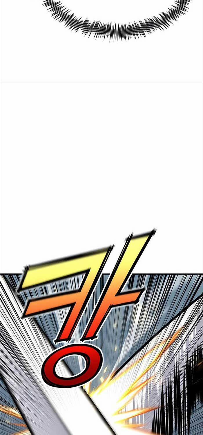 Bản Chất Của Chuyển Sinh 113 trang 79