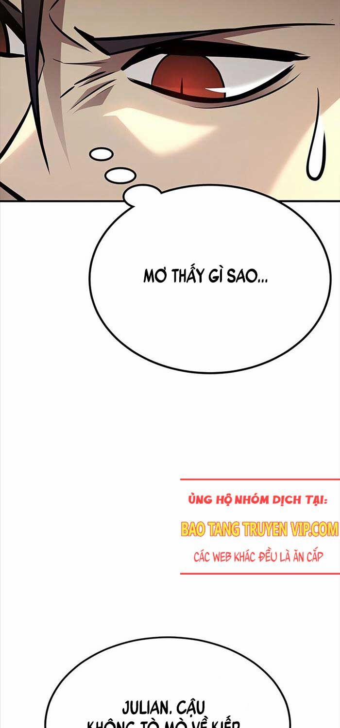 Bản Chất Của Chuyển Sinh 113 trang 8