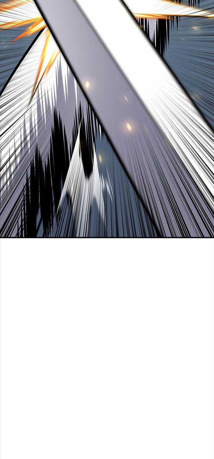 Bản Chất Của Chuyển Sinh 113 trang 80