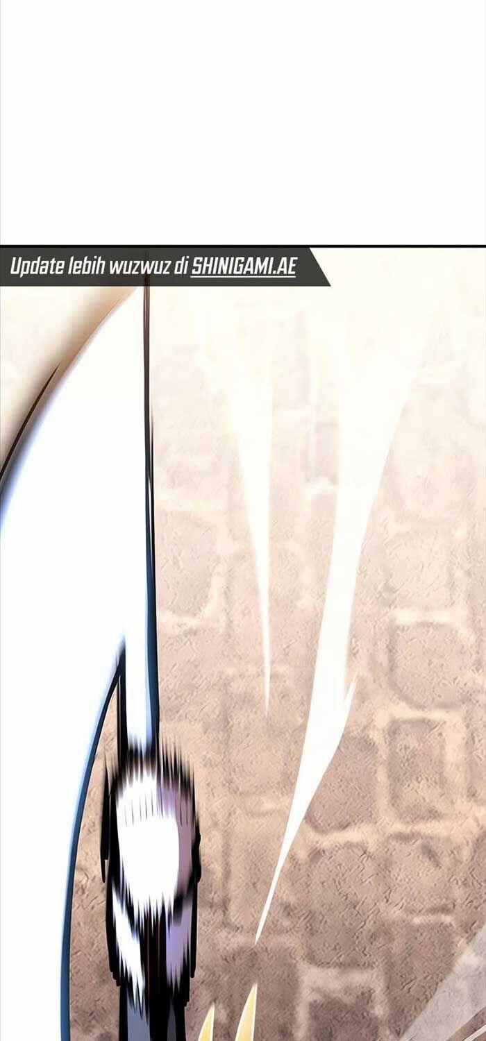 Bản Chất Của Chuyển Sinh 113 trang 81